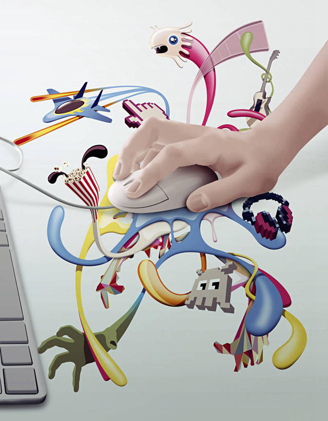 手,一个人,竖图,俯视,插画,抽象,鼠标,互联网,技术,数码,科技,敲打,阴影,网络,高光,几何,计算机图形,联系,音乐,合成,图画,输入,画,打字,乐趣,零售,点击,敲击,部分,电脑合成图,数码合成图,控制,创造力,享乐,合成图,选择,下载,网上冲浪,光标,漫画,写实,具体,具象,按键,电子商务,休闲活动,彩图,高角度拍摄,机遇