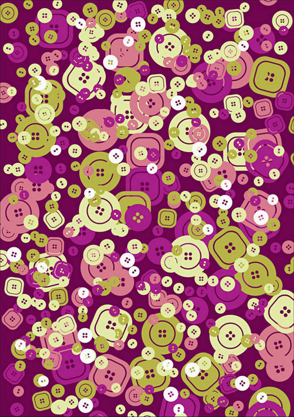 无人,竖图,插画,背景,数码,科技,许多,阴影,形状,丰富,网络,很多,高光,几何,计算机图形,合成,图画,画,粉色,缝纫,电脑合成图,数码合成图,合成图,选择,漫画,写实,具体,具象,式样,日常用品,彩图,全画面,全框架,全帧,全画幅