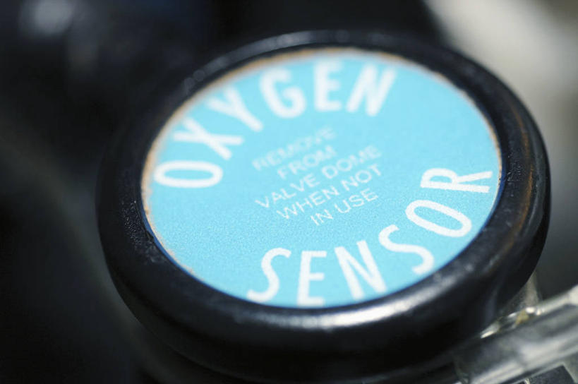 无人,横图,彩色,室内,特写,白天,安全,苏丹,圆形,表,氧气瓶,摄影,五颜六色,英文字母,部分,色彩斑斓,医疗器械,五彩缤纷,五彩斑斓,五光十色,传感器,彩图