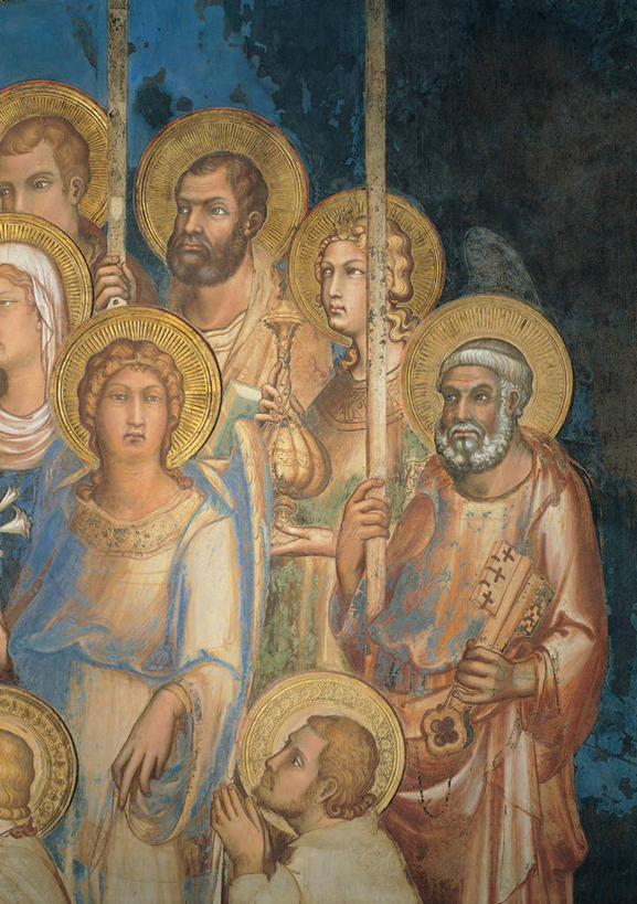 竖图,插画,成功,数码,科技,光晕,天使,阴影,网络,高光,几何,计算机图形,宏伟,合成,图画,画,电脑合成图,数码合成图,基督教,合成图,漫画,哥特式风格,写实,具体,具象,王座,大天使,彩图