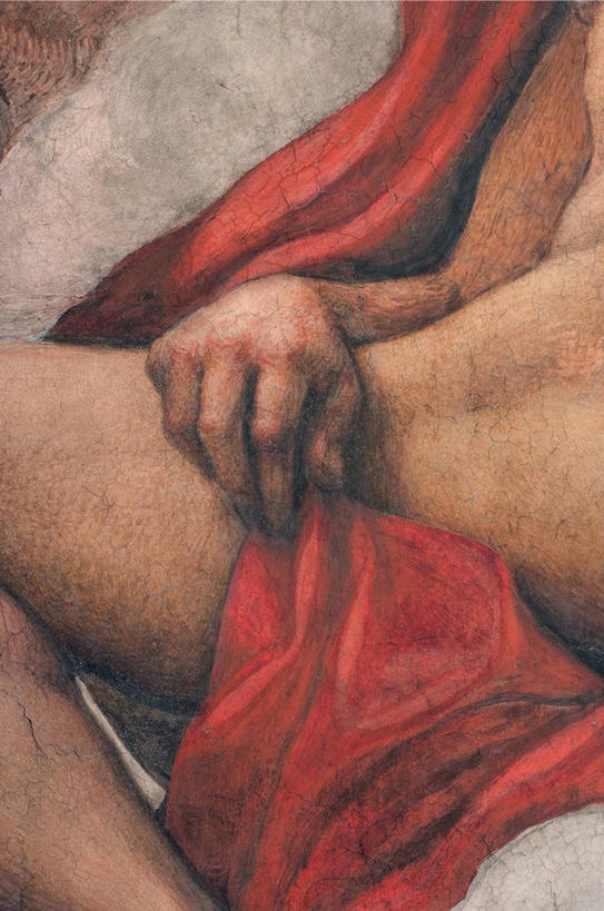 手,一个人,竖图,插画,特写,数码,科技,窗帘,书籍,大腿,阴影,网络,圣经,高光,几何,计算机图形,合成,图画,画,红色,书本,部分,电脑合成图,数码合成图,基督教,合成图,经书,漫画,写实,具体,具象,四肢,使徒,书,图书,彩图,耶经,矫饰主义