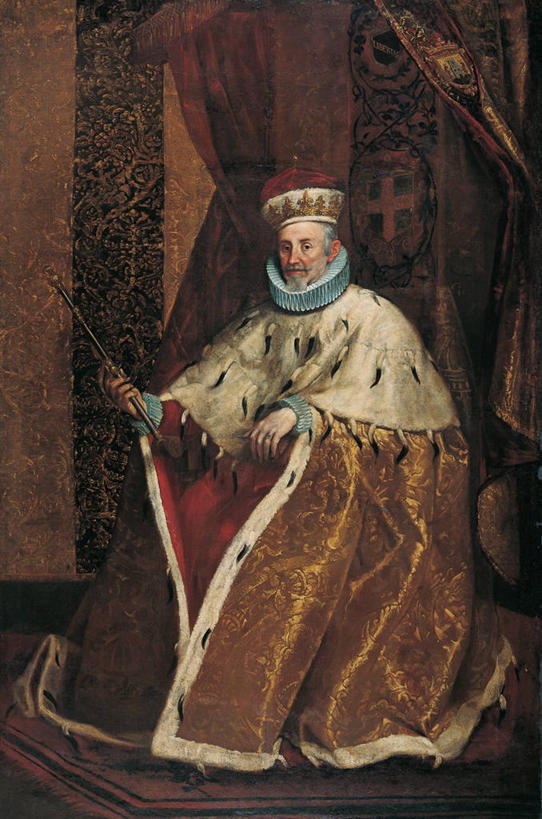 成年人,老年人,一个人,竖图,插画,绘画,数码,科技,帽子,油画,仅一个男性,仅一个人,仅一个中年男性,阴影,艺术,网络,高光,几何,计算机图形,古典,合成,图画,文化,画,工艺品,品味,美术,电脑合成图,数码合成图,权威,高雅,合成图,肖像,漫画,意大利文化,写实,具体,具象,美学,节杖,男人,男性,中年男性,彩图