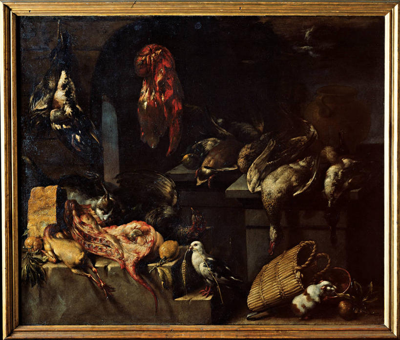 无人,横图,插画,室内,白天,绘画,数码,科技,静物,油画,阴影,艺术,网络,高光,几何,计算机图形,古典,合成,图画,文化,画,工艺品,品味,美术,电脑合成图,数码合成图,高雅,合成图,漫画,写实,具体,具象,美学,豚鼠,美术工艺,彩图