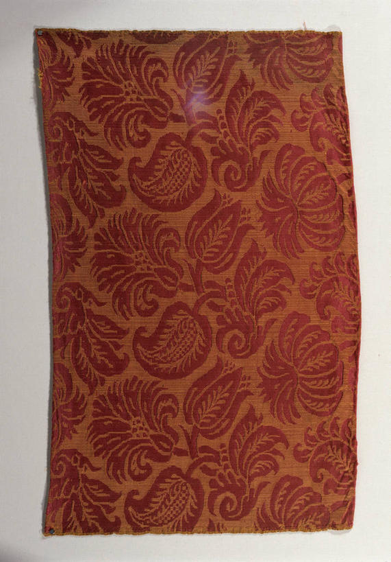 无人,竖图,插画,室内,白天,正面,数码,科技,吊挂,悬挂,阴影,花纹,网络,高光,几何,计算机图形,挂,合成,图画,画,工艺品,电脑合成图,数码合成图,合成图,漫画,意大利文化,巴洛克风格,写实,具体,具象,洛可可风格,式样,美术工艺,挂毯,设计,彩图