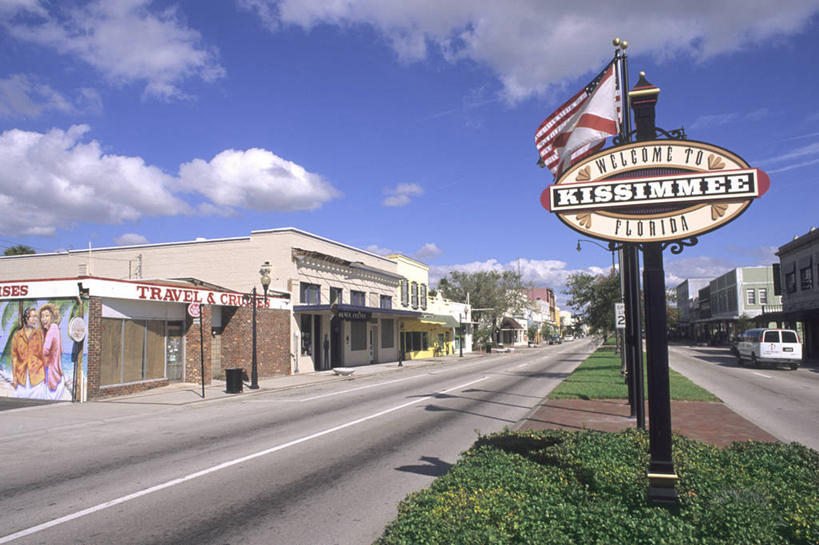 无人,横图,室外,白天,旅游,街道,指示牌,美国,标志,文字,城镇,标识,摄影,英文字母,宁静,北美,北美洲,美洲,佛罗里达,佛罗里达州,佛州,阳光州,北亚美利加洲,亚美利加洲,正中神经,彩图,旅行,美利坚合众国