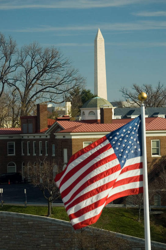 无人,竖图,室外,白天,旅游,建筑,街道,美国,首都,历史,摄影,美国文化,华盛顿特区,彩图,旅行