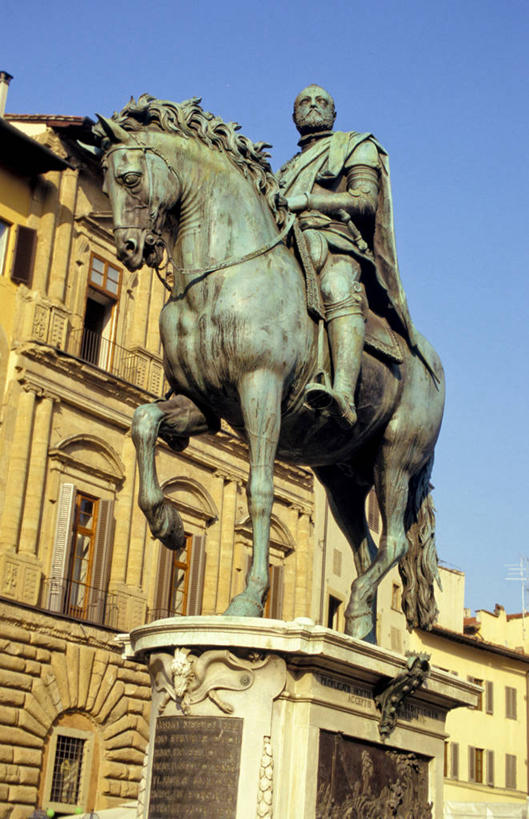 无人,竖图,室外,白天,建筑,马,雕塑,意大利,标志,雕像,符号,标识,古罗马,摄影,权威,佛罗伦萨市政广场,性别符号,古代文明,彩图,男性符号