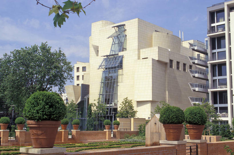 无人,横图,室外,白天,建筑,法国,巴黎,首都,摄影,园林,高雅,美国文化,彩图