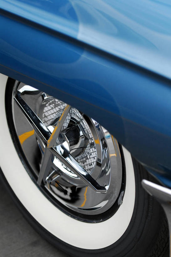 无人,竖图,彩色,室外,特写,白天,汽车,美国,一个,蓝色,个性,运输,摄影,单个,五颜六色,部分,色彩斑斓,老爷车,五彩缤纷,拉斯维加斯,五彩斑斓,五光十色,彩图,保险杠,改装车