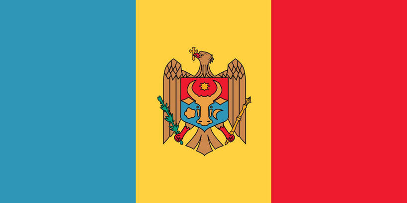 无人,横图,全景,正面,鹰,条纹,黄色,红色,蓝色,简单,爱国主义,嫩枝,想法,节杖,彩图,传统文化