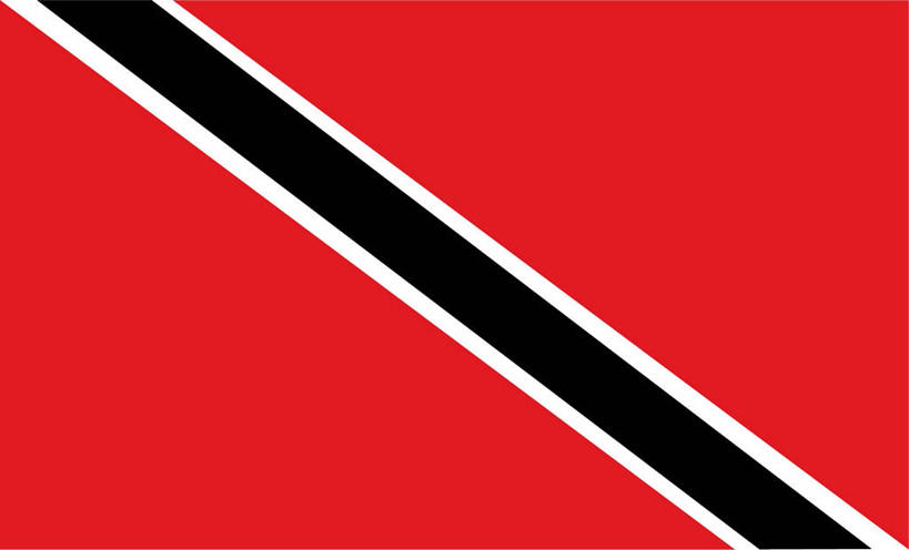 无人,横图,方图,白色背景,音乐,三个,鼓槌,彩图