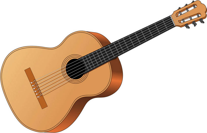 无人,横图,插画,白色背景,数码,科技,阴影,网络,吉他,乐器,弦乐器,高光,几何,计算机图形,音乐,合成,图画,画,一个,单个,电脑合成图,数码合成图,简单,合成图,弹拨弦鸣乐器,漫画,计算机制图,写实,具体,具象,彩图,弹拨弦乐器,拨弦乐器,弹拨乐器