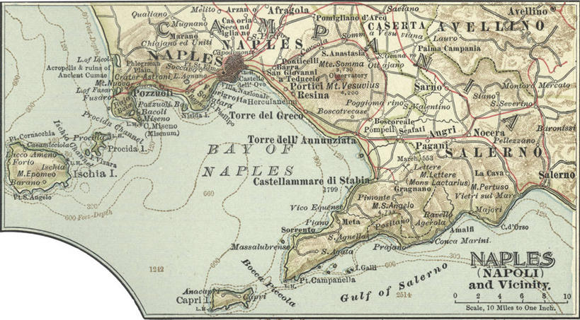 无人,横图,插画,白色背景,探险,数码,科技,海洋,地图,意大利,阴影,网络,岛,海岸线,海湾,高光,几何,计算机图形,古典,合成,图画,画,指导,英文字母,电脑合成图,数码合成图,合成图,漫画,萨勒诺,那不勒斯湾,写实,具体,具象,自然地理,彩图