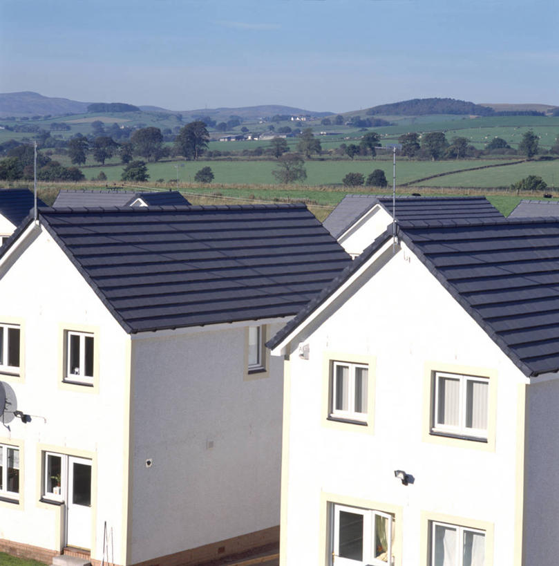 竖图,方图,室外,白天,旅游,度假,重复,美景,城市,英国,景观,郊区,娱乐,苏格兰,自然,享受,休闲,景色,放松,摄影,自然风光,房地产,彩图,居住区,房屋建设