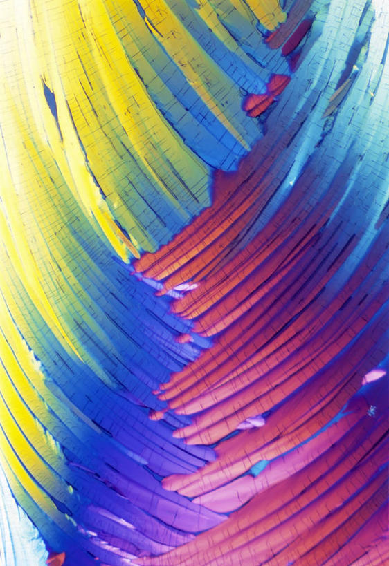 无人,竖图,俯视,彩色,室内,特写,白天,仪器,检查,反射,分析,科学,显微镜,晶体,观察,清晰,探索,放大,观看,五颜六色,仔细,色彩斑斓,透镜,调节,凸透镜,聚焦,关注,五彩缤纷,光学,清楚,五彩斑斓,荷尔蒙,激素,五光十色,显微图片,彩图,高角度拍摄,贺尔蒙,皮质醇,氢化可的松