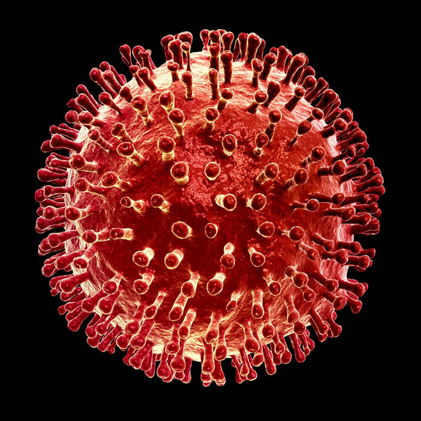 无人,方图,插画,室内,白天,正面,数码,科技,微生物,阴影,黑色背景,网络,医学,图形,高光,几何,计算机图形,合成,图画,画,红色,球体,生物,电脑合成图,数码合成图,医疗,病毒,疾病,生物学,合成图,数学,漫画,流感,写实,具体,具象,传染病,寄生,甲型流感病毒,生命体,生物病毒,流感病毒,彩图,几何图形,立体几何,立体图形,甲型H1N1流感,急性呼吸道传染病,甲型H1N1