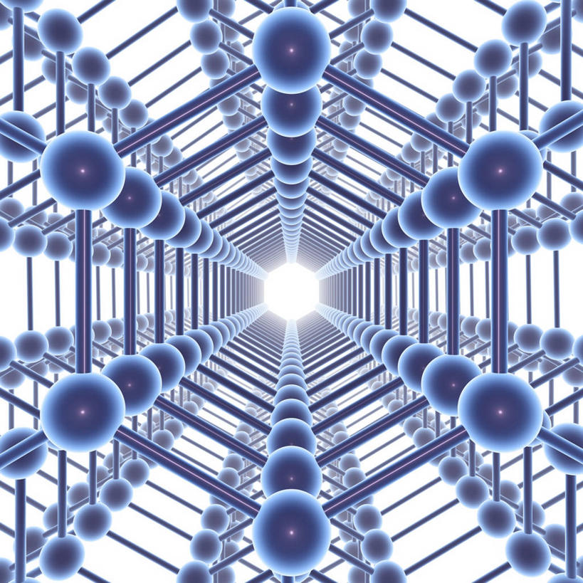 无人,方图,插画,室内,白天,正面,技术,数码,科技,阴影,网络,钢材,材料,钢丝,图形,高光,几何,计算机图形,合成,图画,画,蓝色,球体,钢筋,电脑合成图,数码合成图,合成图,数学,钢条,漫画,写实,具体,具象,技能,纳米,纳米技术,彩图,几何图形,立体几何,立体图形,毫微技术,碳原子,石墨烯,新材料