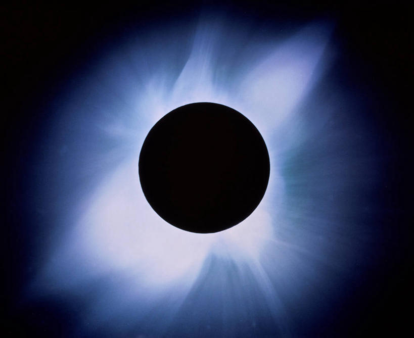 无人,横图,室内,特写,白天,正面,探险,神秘,数码,宇宙,科技,太阳,阴影,黑色背景,科学,太空,网络,星球,日食,星云,高光,几何,计算机图形,合成,自然,探索,星系,发现,电脑合成图,数码合成图,日全食,天体,合成图,星体,天文学,外太空,写实,具体,具象,日蚀,彩图