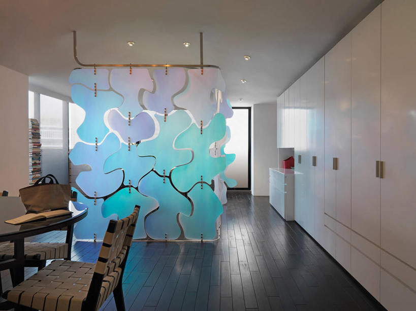 无人,家,横图,室内,游戏,建材,地板,建筑,台湾,亚洲,材料,木板,木材,公寓,地面,玩,娱乐,现代,木地板,木柴,休闲,益智,建造,木料,活动,发泄,消遣,智力,填字游戏,建筑材料,台北,宣泄,硬木,玩耍,嬉戏,纵横字谜,当代