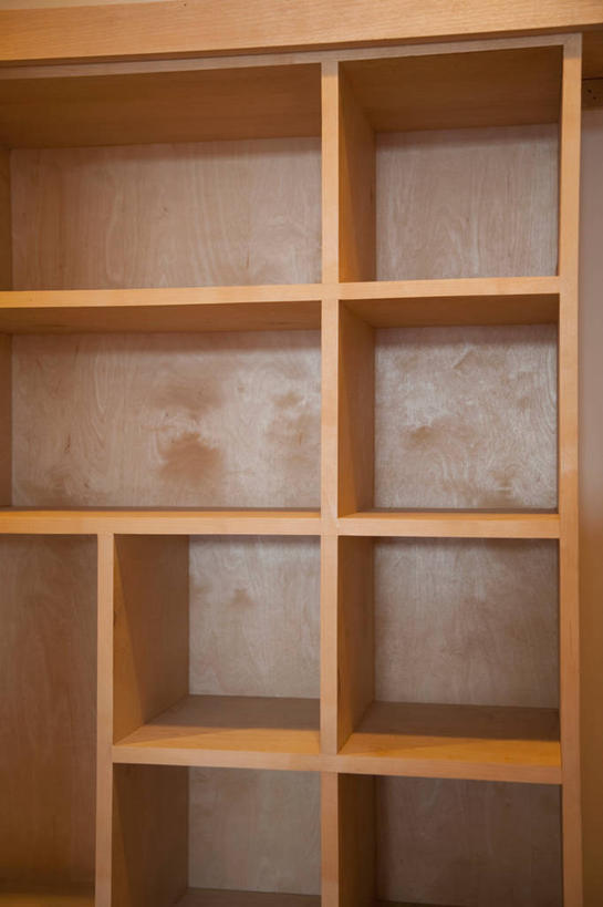 无人,家,竖图,家具,建筑,美国,木制,房屋,现代,绿色,北美,加利福尼亚,大猩猩,圣芭芭拉,当代