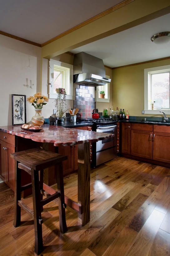 无人,竖图,室内,白天,建材,厨房,地板,家具,建筑,日光,美国,材料,木板,木材,地面,木地板,木柴,红色,建造,木料,北美,建筑材料,明尼苏达,硬木