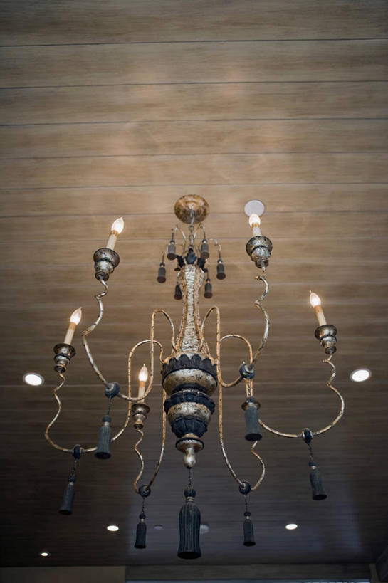 无人,竖图,室内,蜡烛,美国,光,北美,加利福尼亚,水晶吊灯,当代