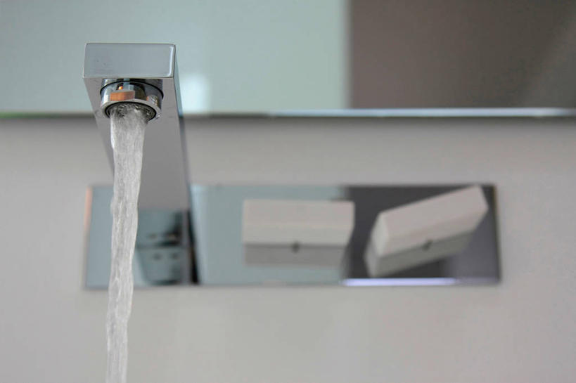 无人,家,横图,室内,特写,浴室,建筑,西班牙,欧洲,干净,自来水,现代,建造,淋浴头,化妆室,厕所,当代