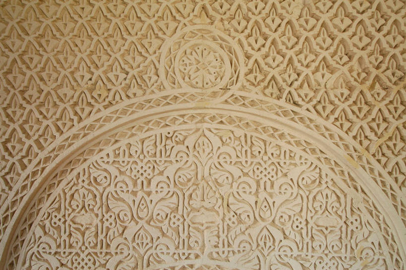 无人,家,横图,室内,壁炉,西班牙,欧洲,装饰,房屋,装饰物