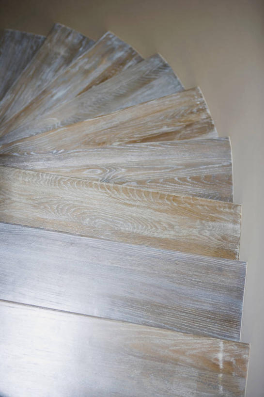 无人,竖图,室内,楼梯,建筑,美国,木制,台阶,建造,北美,加利福尼亚,橡树,建筑材料,硬木