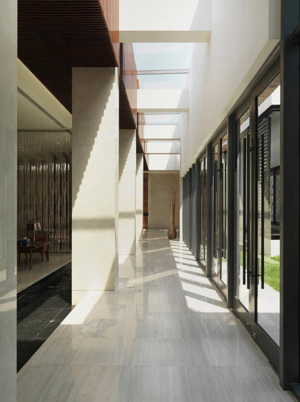 无人,家,竖图,室内,白天,建筑,北京,日光,亚洲,天窗,公寓,现代,建造,巨大,庞大,宏大,硕大,伟大,当代