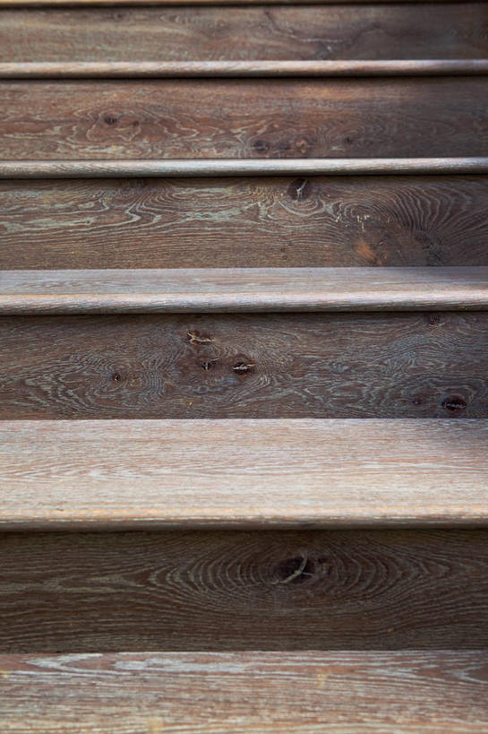 无人,竖图,室内,楼梯,建筑,木制,建造,加利福尼亚,建筑材料,硬木