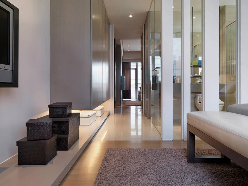 无人,家,横图,室内,建材,地板,建筑,台湾,亚洲,材料,木板,木材,长椅,地面,干净,现代,木地板,木柴,建造,木料,建筑材料,台北,硬木,当代