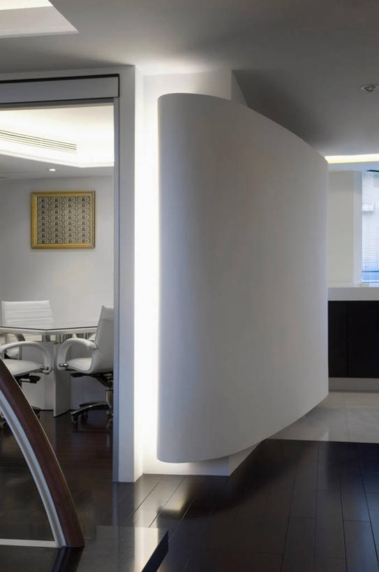 无人,家,竖图,室内,建材,地板,建筑,台湾,亚洲,木制,材料,木板,木材,墙,地面,干净,现代,木地板,木柴,建造,木料,建筑材料,台北,硬木,当代