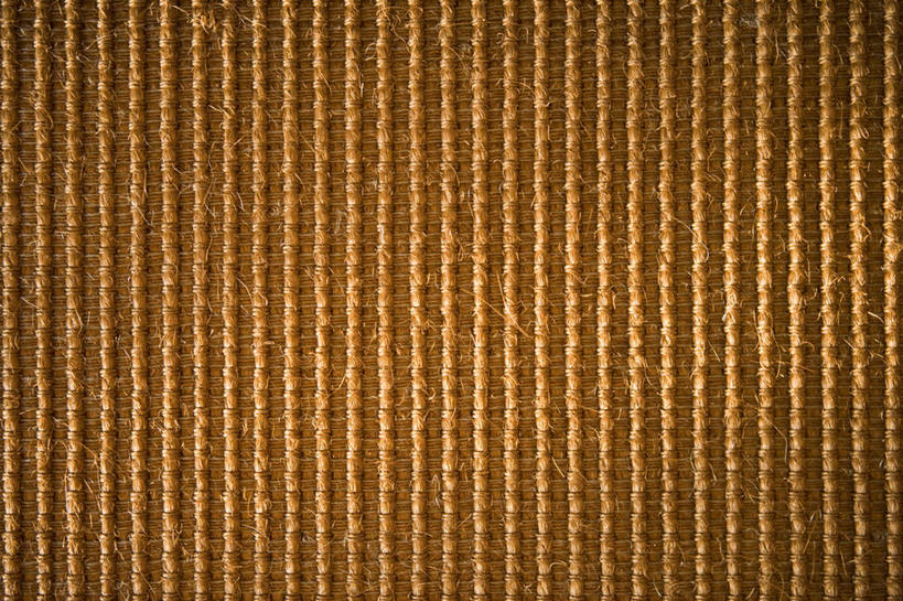 无人,横图,室内,特写,纺织品,美国,装饰,毛毯,毯子,地面,纺织,垫子,温暖,华丽,修饰,点缀,北美,加利福尼亚,衬托,美观,雅致,雅观,当代