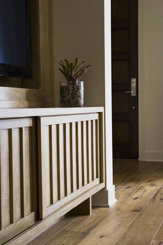 无人,竖图,室内,柜子,美国,拉门,木制,北美,加利福尼亚,家庭影院