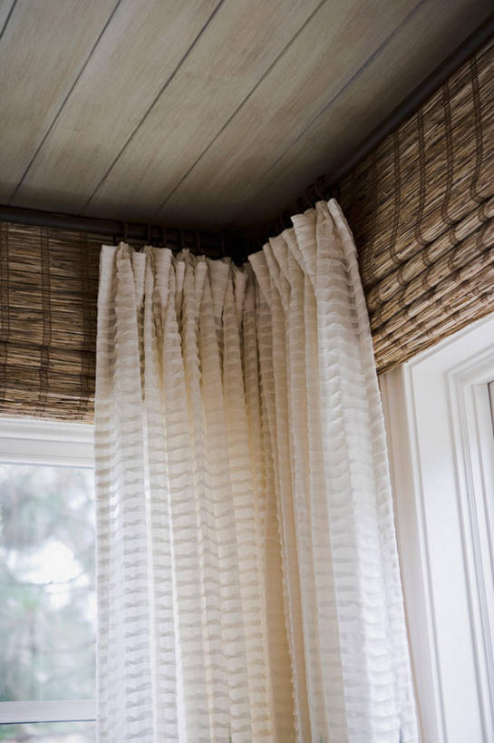 无人,竖图,室内,白天,建筑,日光,美国,树荫,百叶帘,建造,北美,加利福尼亚,建筑材料,硬木