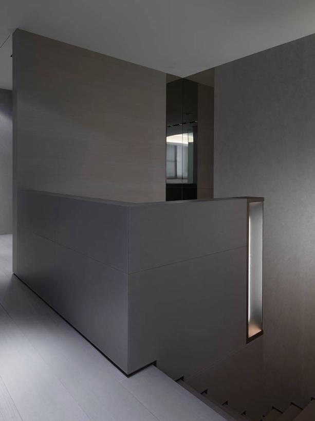 无人,竖图,室内,楼梯,建筑,台湾,亚洲,皮革,现代,灰色,建造,拼接,台中,设计,当代