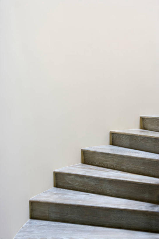 无人,竖图,室内,留白,楼梯,建筑,美国,木制,台阶,建造,北美,加利福尼亚,橡树,建筑材料,硬木