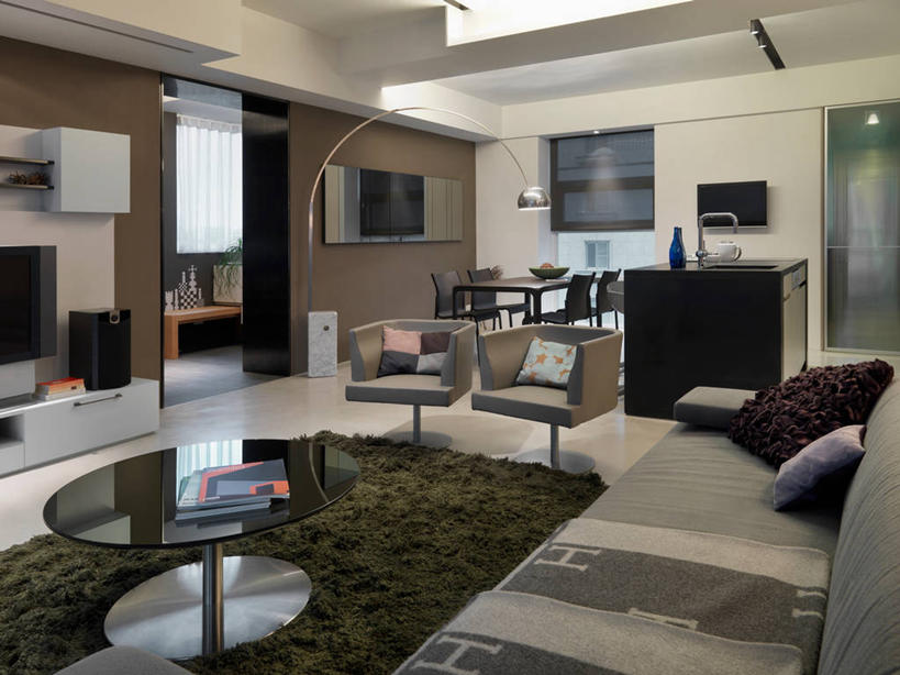 无人,家,横图,室内,白天,厨房,地毯,家具,沙发,建筑,台湾,日光,亚洲,装饰,编织,手工艺品,织物,茶几,现代,装饰物,工艺品,打开,建造,华丽,修饰,点缀,起居室,开启,家庭影院,台北,衬托,美观,雅致,雅观,当代