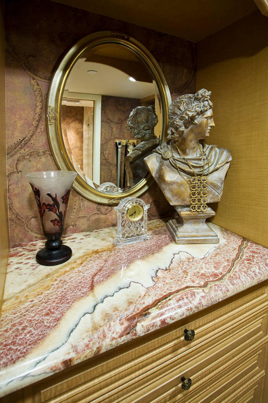 无人,家,竖图,室内,镜子,建筑,美国,装饰,房屋,装饰物,北美,高雅,华贵,建筑材料,佛罗里达