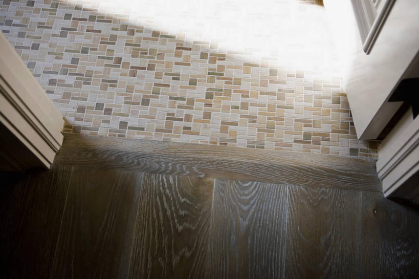 无人,横图,室内,建筑,日光,美国,明亮,北美,加利福尼亚,橡树,建筑材料,硬木