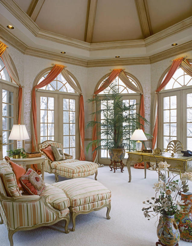 集体,窗户,地板,地毯,天花板,花瓶,椅子,条纹,脚凳,地面,利益,书桌,粉色,白色,围巾,灯具,枕头,奶油,团体,桃,奋斗,模具,愿望,组织,起居室,高雅,工作室,着色,努力,理想,塑造,跪垫