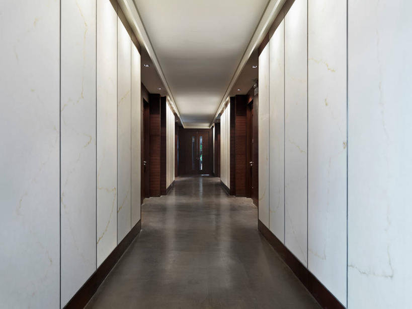 无人,家,横图,室内,留白,建筑,亚洲,大理石,光,水泥,建造,建筑材料