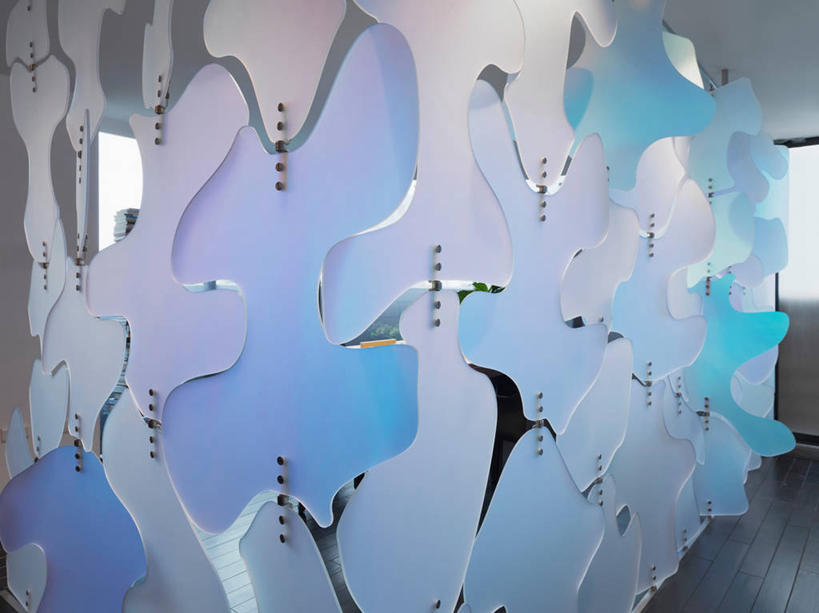 无人,家,横图,室内,游戏,建筑,台湾,亚洲,公寓,玩,娱乐,休闲,益智,建造,活动,发泄,消遣,智力,填字游戏,台北,宣泄,玩耍,嬉戏,纵横字谜