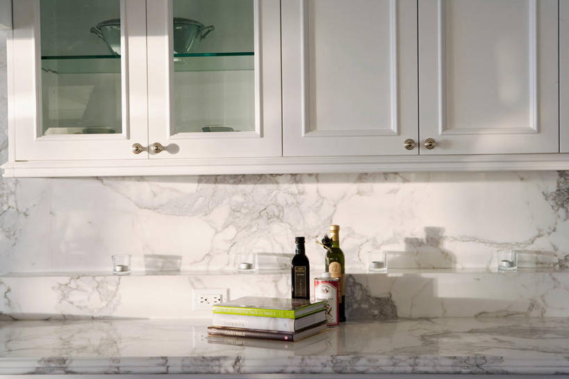 无人,横图,室内,石油,厨房,柜子,美国,壁橱,北美,加利福尼亚,华贵,建筑材料