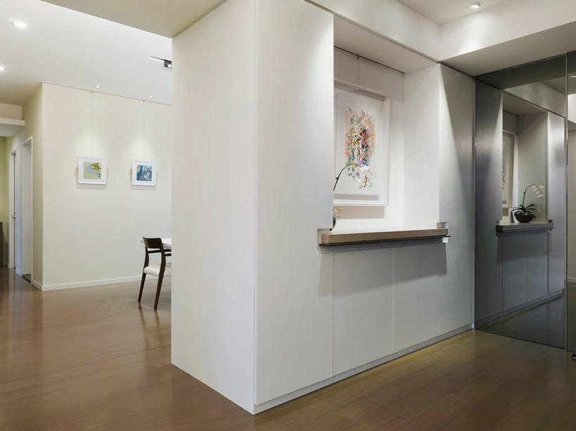 无人,家,横图,室内,建材,地板,建筑,台湾,亚洲,材料,木板,木材,地面,干净,现代,木地板,木柴,白色,建造,木料,建筑材料,台北,硬木,当代