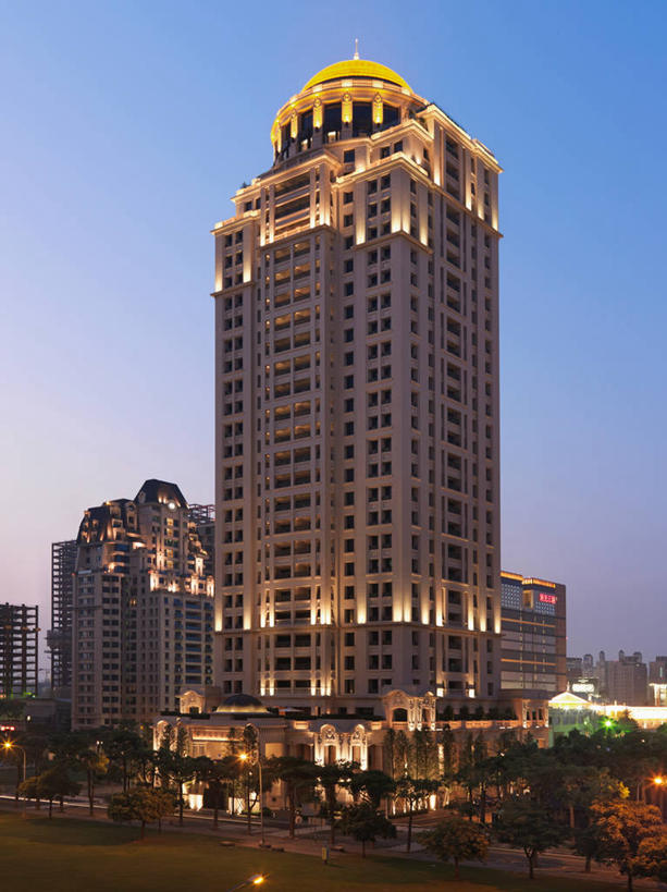 无人,家,竖图,室外,建筑,台湾,亚洲,公寓,黄昏,建造,圆顶建筑,台北