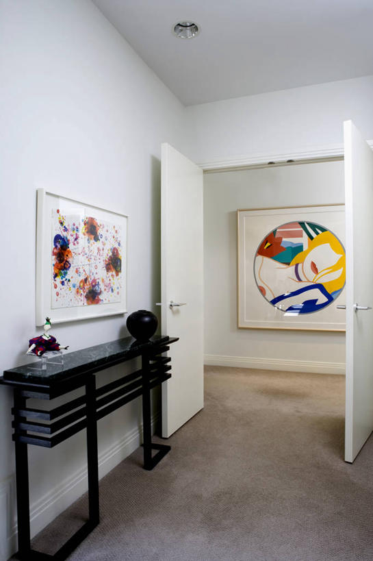 地毯,门口,现代,当代