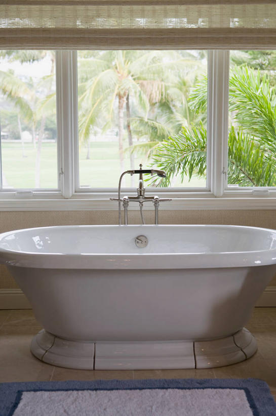 无人,家,竖图,室内,白天,爱情,奢侈,窗户,浴室,建筑,珠宝,日光,美国,矿石,水龙头,干净,钻石,现代,浴盆,建造,金刚石,昂贵,坚硬,贵重,北美,宝石,坚定,淋浴头,信念,化妆室,瓦胡岛,约定,宝贵,厕所,当代,金刚钻