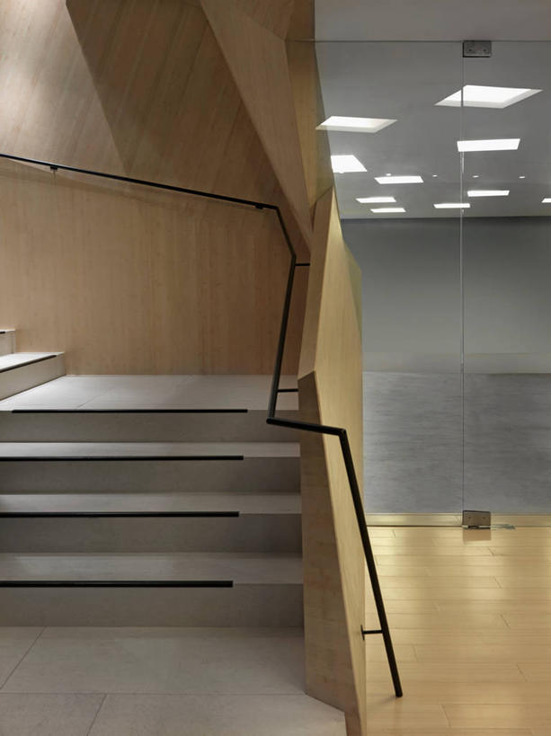 无人,栏杆,竖图,室内,建材,楼梯,建筑,台湾,亚洲,材料,木板,木材,现代,木柴,建造,木料,台北